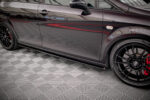 Embaladeira SEAT LEON MK2 CUPRA / FR
