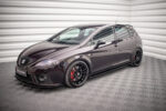 Embaladeira SEAT LEON MK2 CUPRA / FR - Image 3