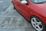 Embaladeira Seat Leon Mk1 Cupra - Image 2