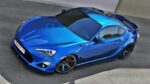 Embaladeira TOYOTA GT86 - Image 2
