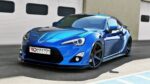 Embaladeira TOYOTA GT86 - Image 3
