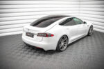 Embaladeira Tesla Model S Facelift - Image 2