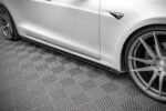 Embaladeira Tesla Model S Facelift - Image 3