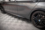 Embaladeira V.2 BMW 1 F20 M135i / M140i / M-Pack - Image 2