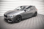 Embaladeira V.2 BMW 1 F20 M135i / M140i / M-Pack - Image 3