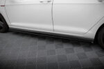 Embaladeira VW GOLF VII GTI PREFACE/FACELIFT (wide) - Image 3
