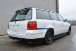 Embaladeira VW PASSAT B5 - Image 2