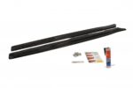 Embaladeira for BMW 6 Gran Coupé MPACK - Image 5