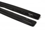 Embaladeira for BMW 6 Gran Coupé MPACK - Image 4