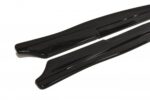 Embaladeira for BMW 6 Gran Coupé MPACK - Image 6