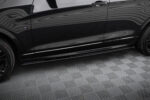 Embaladeira for BMW X4 M-PACK