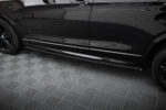 Embaladeira for BMW X4 M-PACK - Image 3