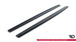 Embaladeira for BMW X4 M-PACK - Image 4
