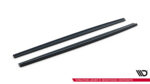 Embaladeira for BMW X4 M-PACK - Image 5