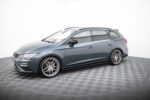 Embaladeira v.1 Seat Leon Mk3 Cupra/ FR Facelift - Image 2