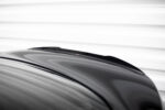 Extensão de Spoiler BMW M6 / 6 E63 - Image 3