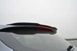 Extensão de Spoiler Hyundai i30 mk.2