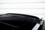 Extensão de Spoiler Mercedes V-Class W447