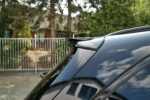 Extensão de Spoiler Mercedes C-Class S205 63AMG Estate - Image 3