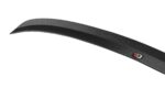 Extensão de Spoiler Mercedes GLE W166 AMG-Line - Image 4