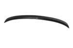 Extensão de Spoiler Mercedes GLE W166 AMG-Line - Image 5