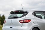 Extensão de Spoiler Renault Clio Mk4 - Image 3