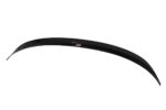 Extensão de Spoiler Renault Clio Mk4 - Image 4