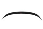 Extensão de Spoiler Renault Clio Mk4 - Image 5