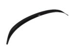 Extensão de Spoiler Renault Clio Mk4 - Image 6