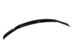 Extensão de Spoiler Renault Laguna mk 3 Coupe - Image 6