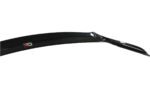 Extensão de Spoiler Renault Laguna mk 3 Coupe - Image 7