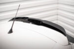 Extensão de Spoiler SEAT IBIZA 4 SPORTCOUPE (PREFACE) - Image 3
