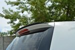 Extensão de Spoiler VW Golf Mk7 Standard - Image 2