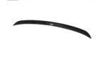 Extensão de Spoiler VW Golf Mk7 Standard - Image 4