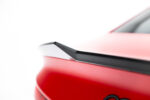 Conjunto de Prepreg Carbon Splitters Audi RS3 Sedan 8Y Facelift - Image 30