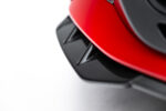 Conjunto de Prepreg Carbon Splitters Audi RS3 Sedan 8Y Facelift - Image 32
