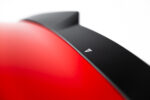 Conjunto de Prepreg Carbon Splitters Audi RS3 Sedan 8Y Facelift - Image 34