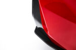 Conjunto de Prepreg Carbon Splitters Audi RS3 Sedan 8Y Facelift - Image 28