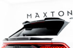 Conjunto de Splitters de carbono Audi RSQ8 Mk1 - Image 24