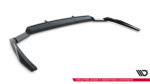 Conjunto de Splitters Audi A5 S-Line Sedan B10 - Image 22