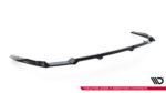 Conjunto de Splitters Audi A5 S-Line Sedan B10 - Image 21