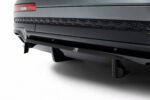 Conjunto de Splitters Audi Q7 S-Line Mk2 Facelift 2 - Image 10