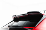 Conjunto de Splitters Audi RSQ8 Mk1 Facelift - Image 15