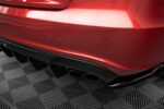 Conjunto de Splitters Audi S5 Sportback 8T - Image 9