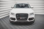 Conjunto de Splitters Audi SQ5 Mk1 - Image 2