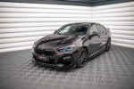 Conjunto de Splitters BMW 2 Gran Coupe M-Pack F44 - Image 2