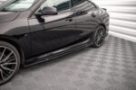 Conjunto de Splitters BMW 2 Gran Coupe M-Pack F44 - Image 4