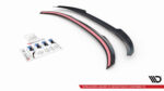 Conjunto de Splitters BMW 2 Gran Coupe M-Pack F44 - Image 15