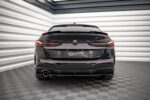 Conjunto de Splitters BMW 2 Gran Coupe M-Pack F44 - Image 7