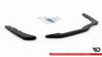 Conjunto de Splitters BMW 2 Gran Coupe M-Pack F44 - Image 13